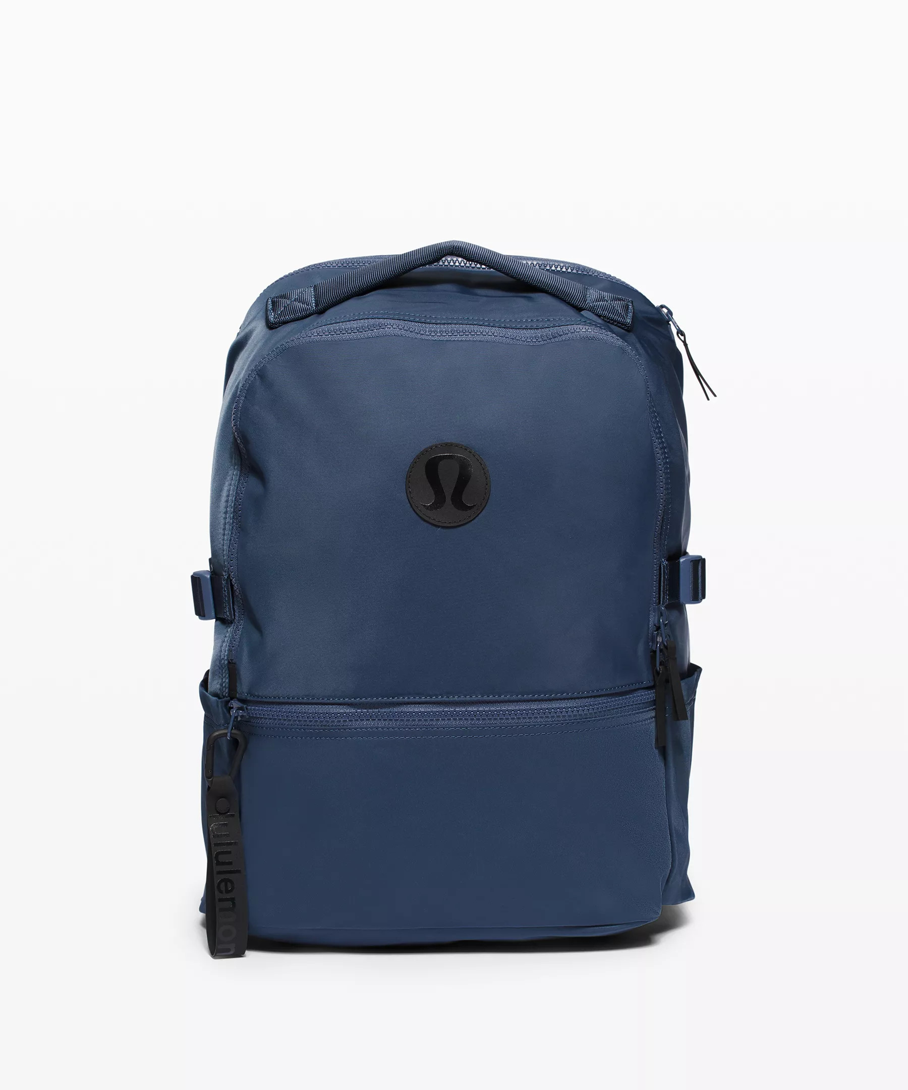 New Crew Backpack 22L | Lululemon (US)
