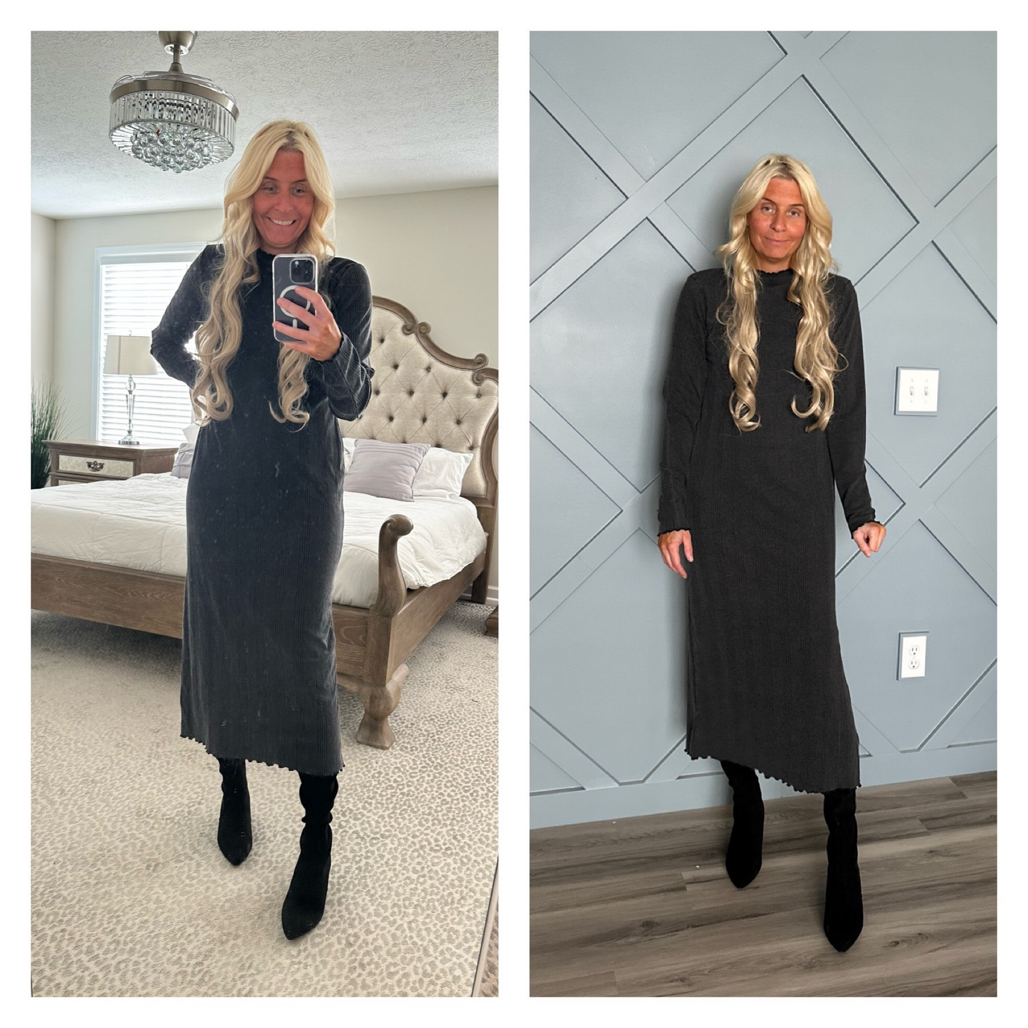 #LTKFind #LTKSeasonal #LTKxNSale