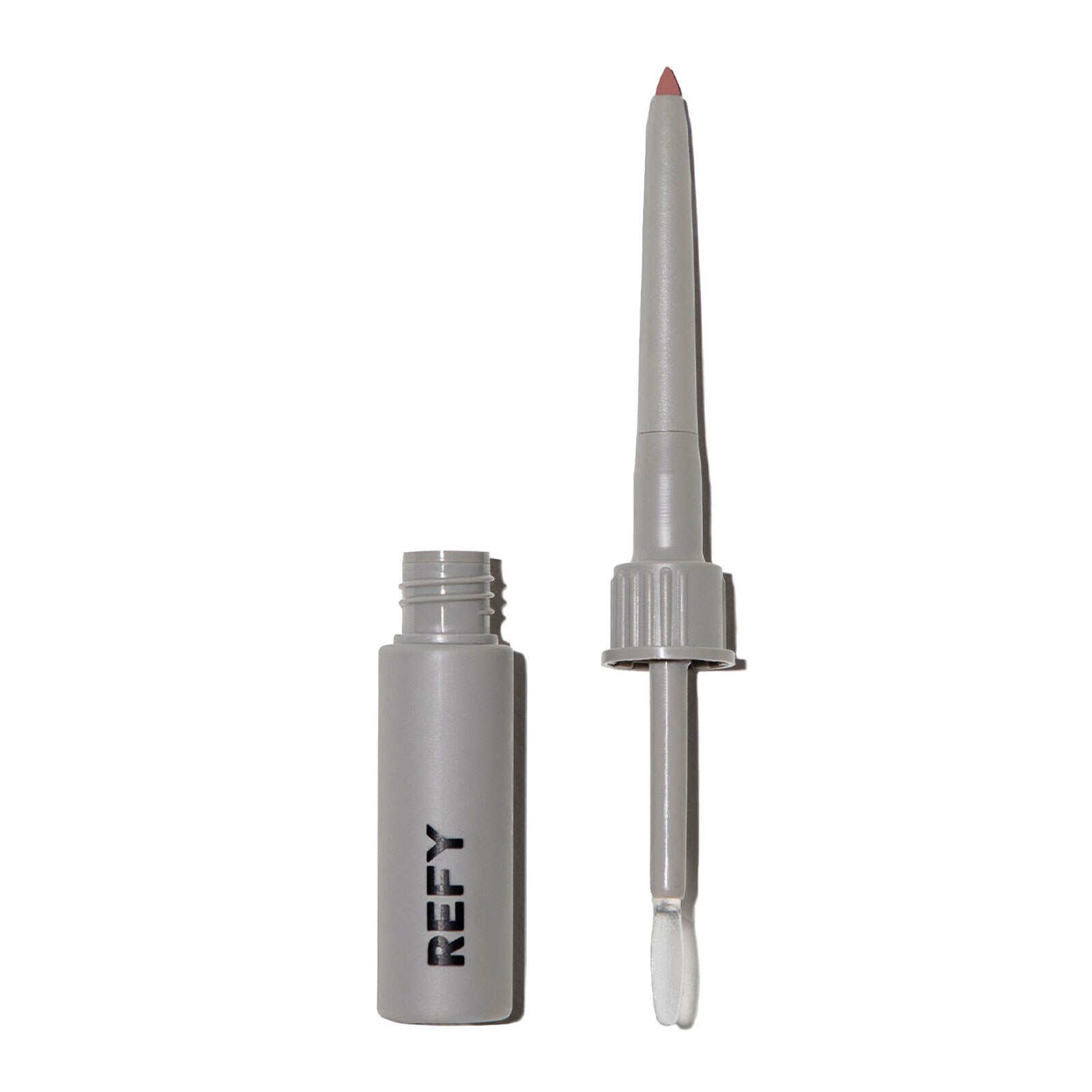 REFY LIP SCULPT 4.3ml | Sephora UK