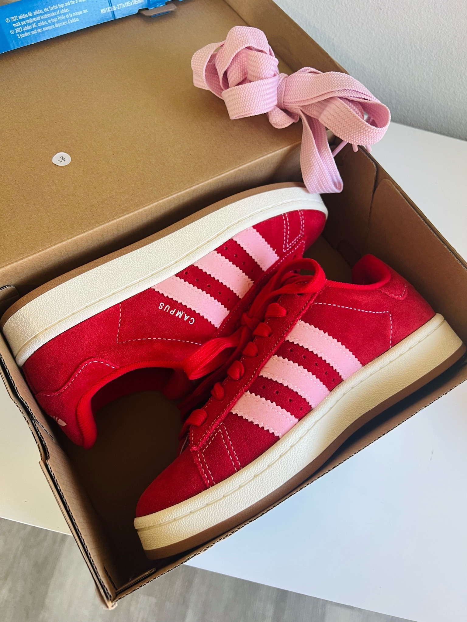 my new obsession!!!! 

#LTKfindsunder100