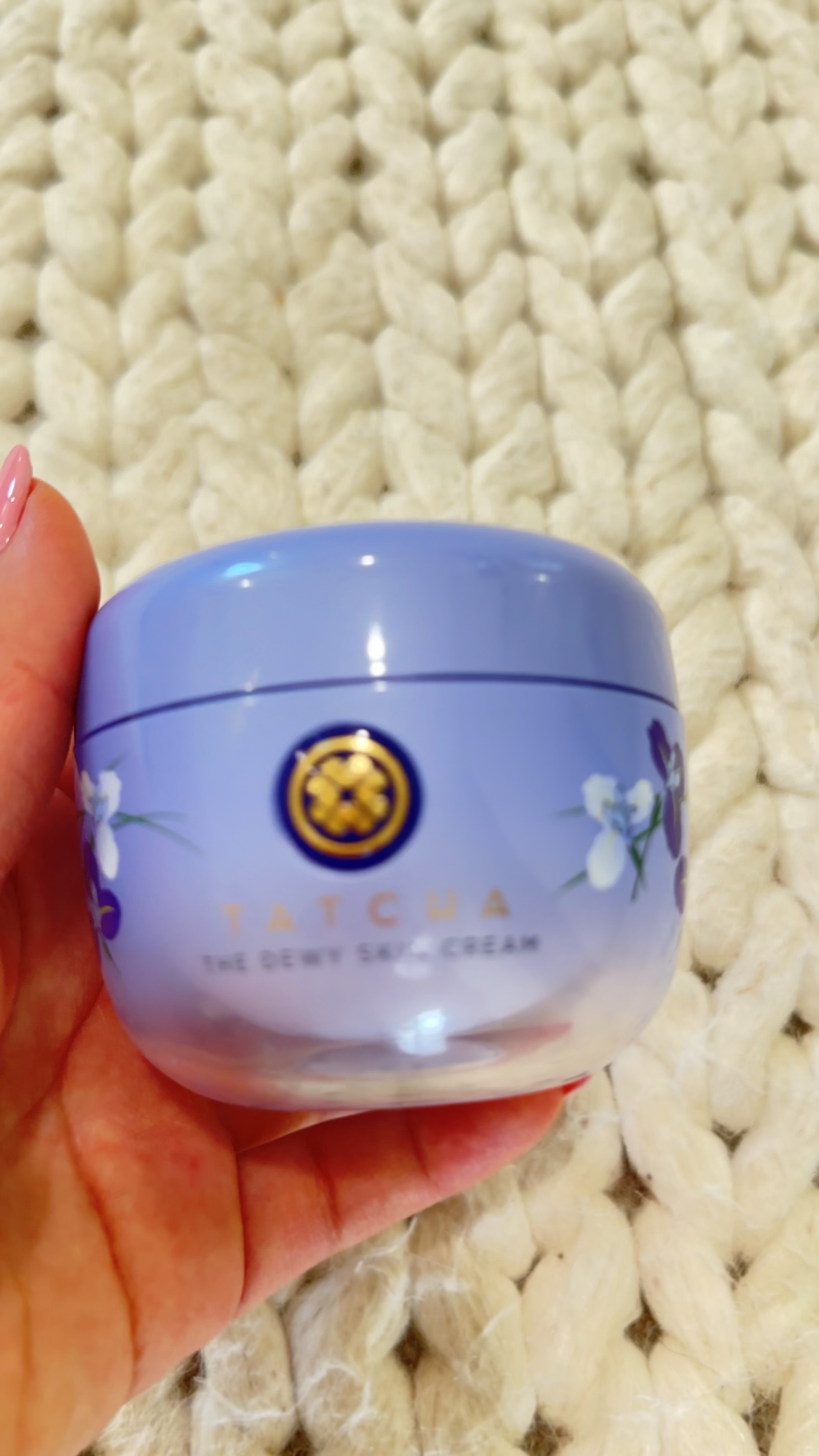 These are my Tatcha favorites. I’m going to order them from my most favorite to next favorite because they are all favorites 🌸

1. Indigo cream, I have large size. I wouldn’t waste my money on mini size. It’s costly and doesn’t last long. Get you the normal size.
2. Silk sunscreen. They repackaged this sunscreen. The old packaging sucked but now it’s improve. Costly!! I would use in addition to a non tinted one. Great to apply under makeup. Smells incredible to me!!
3. Dewy cream. I have extra dry skin. This works as a light cream for me, so I preferred something thicker. As summer comes up with would probably work better for me.
4. Camellia oil. Super expensive. It gives such a luxurious experience. Great for lymphatic massage or guasha. 

I have linked si miliar products if your in a budget.

Some by Mi - lightweight, non white cast. Non tinted sunscreen.

Dermelect beauty sleep- not a cream but does wonder to your skin. You will see results. 

Physiogel- hydrating cream. 




#LTKbeauty #LTKsalealert #LTKxSephora