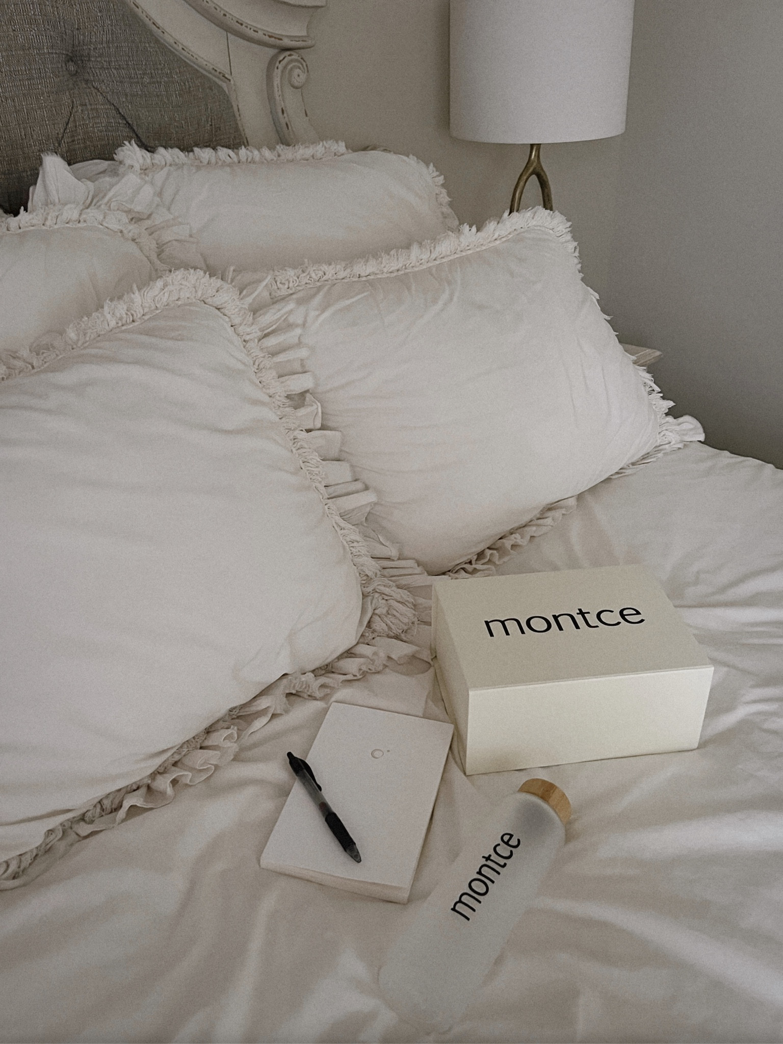 #LTKFind #LTKSeasonal #LTKhome