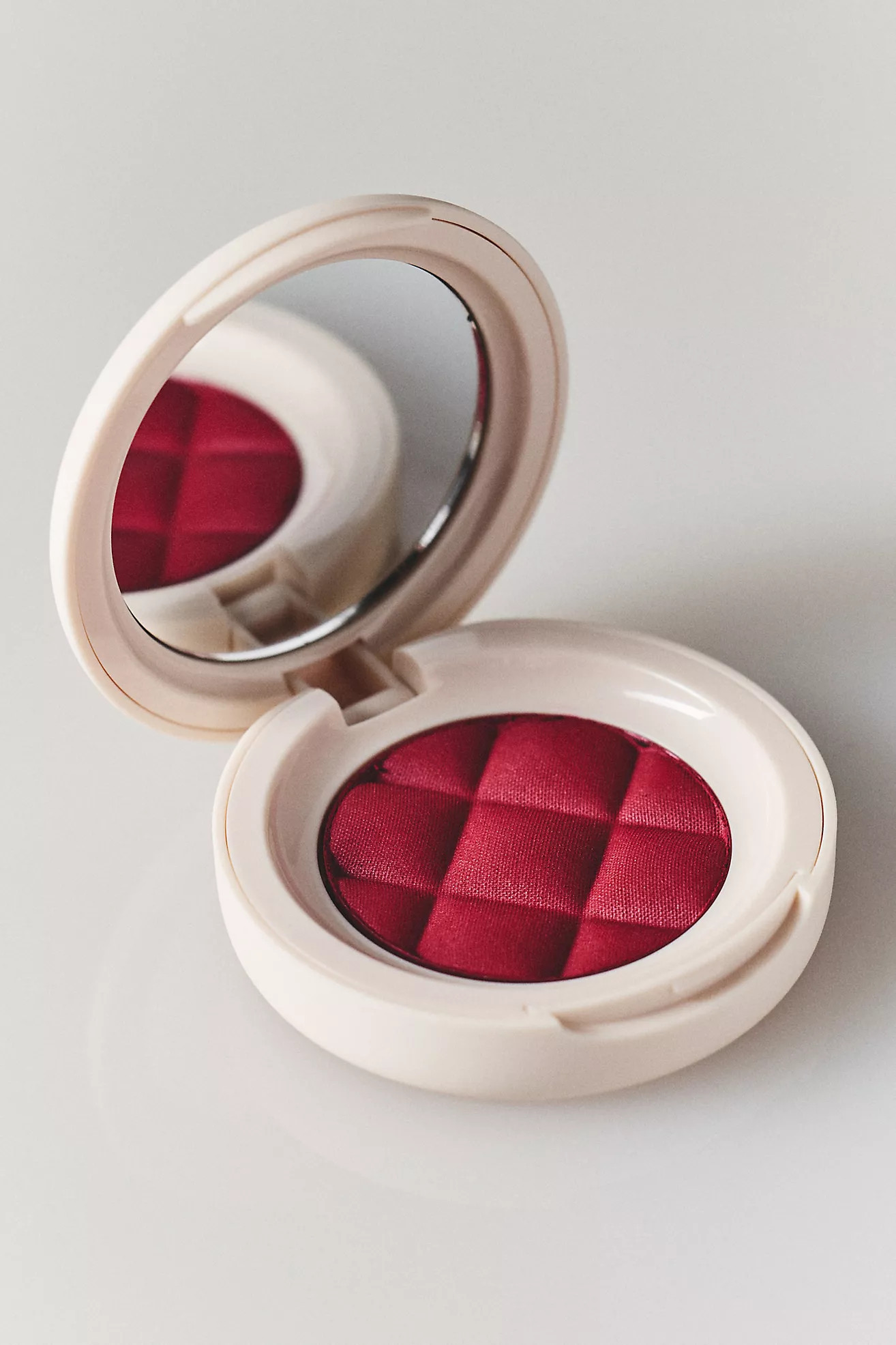 ICONIC London Blurring Blush | Anthropologie (US)