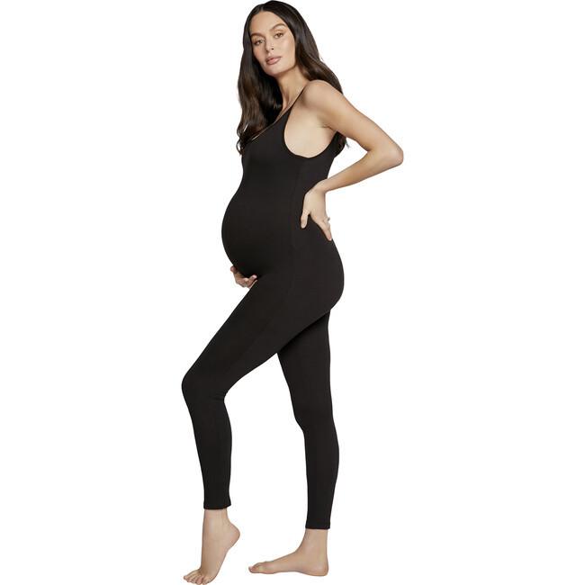 The Women's Kate, Black | Maisonette