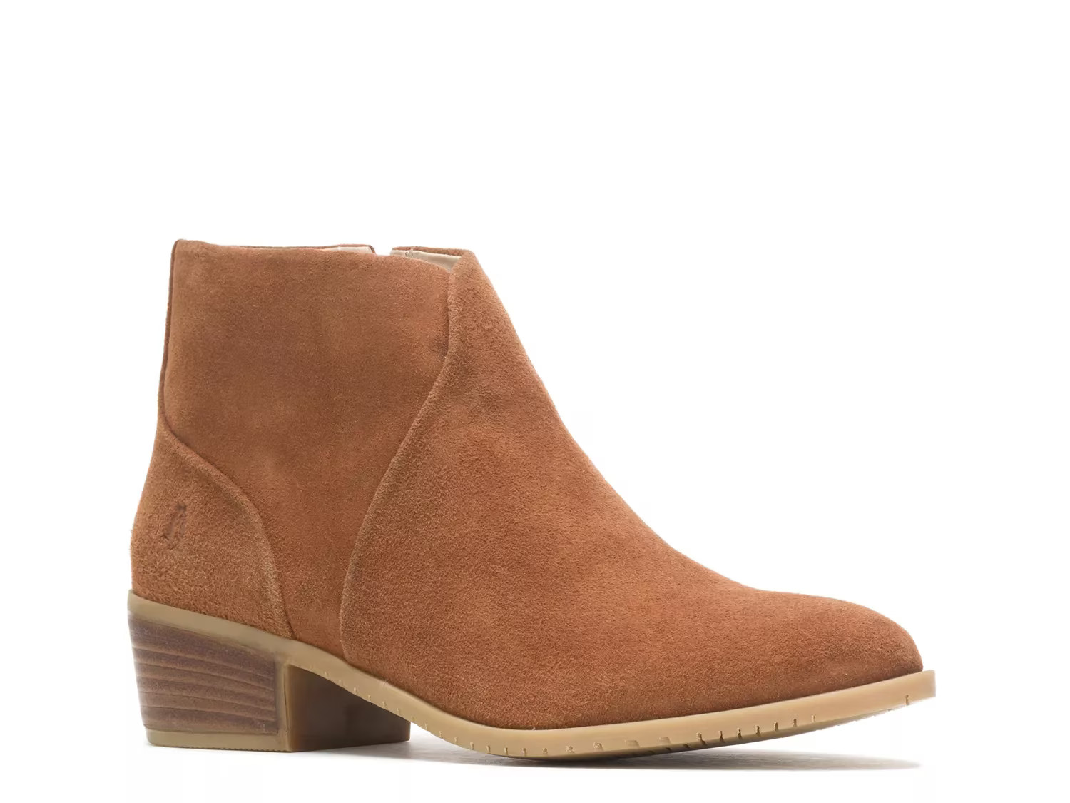 Hush Puppies Sienna Bootie | DSW