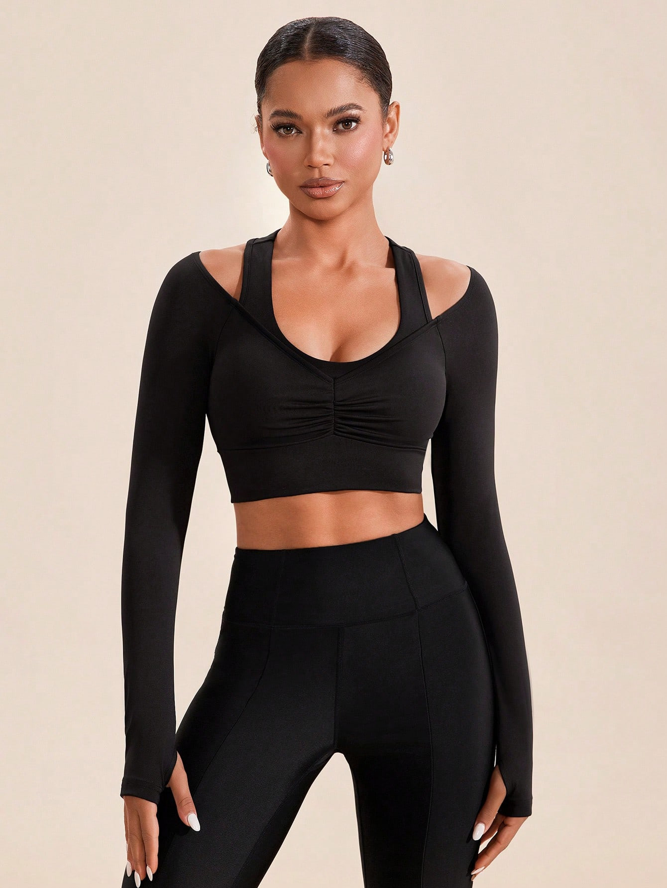 Search | SHEIN