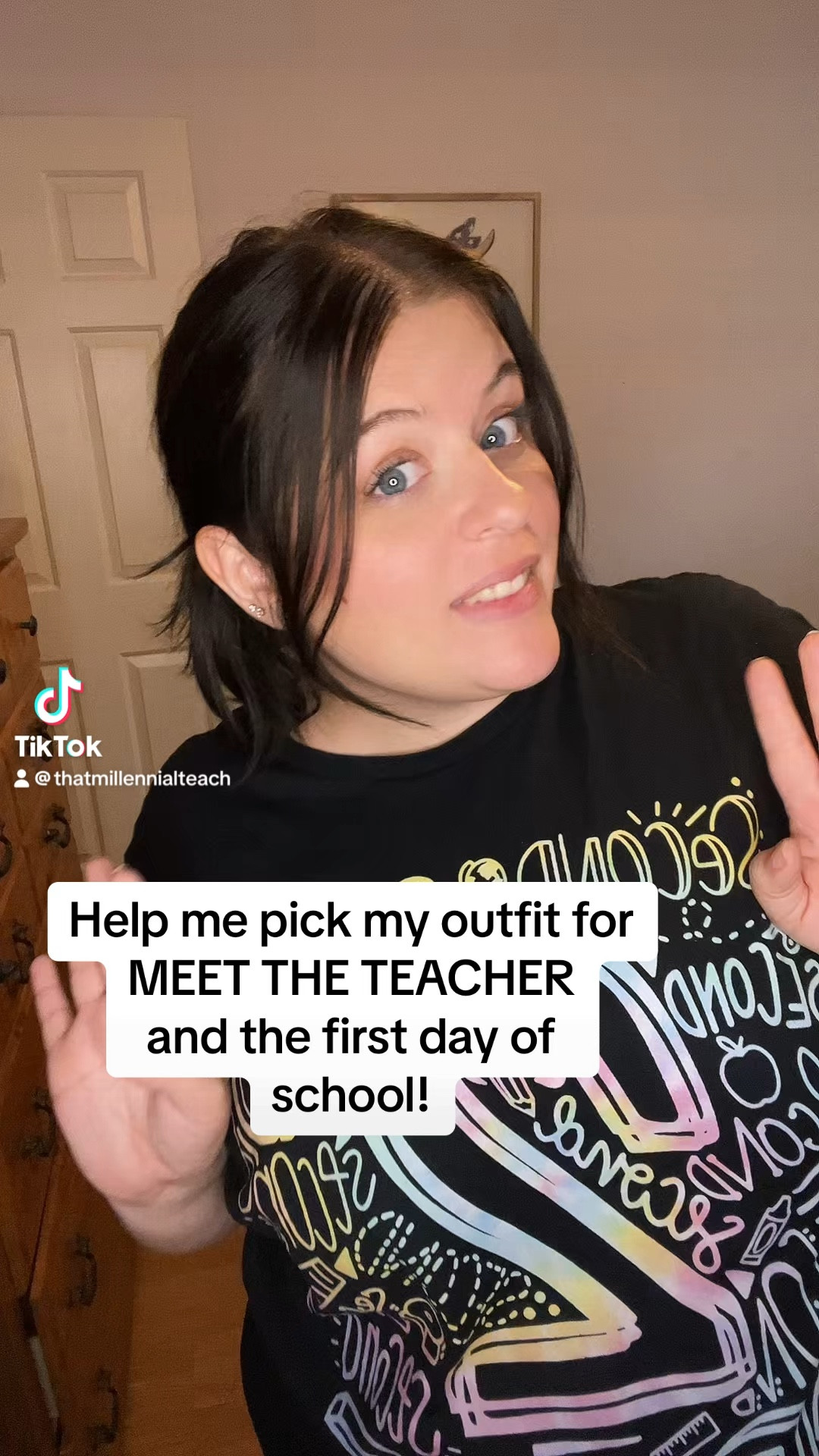#LTKBacktoSchool #LTKPlusSize #LTKSeasonal