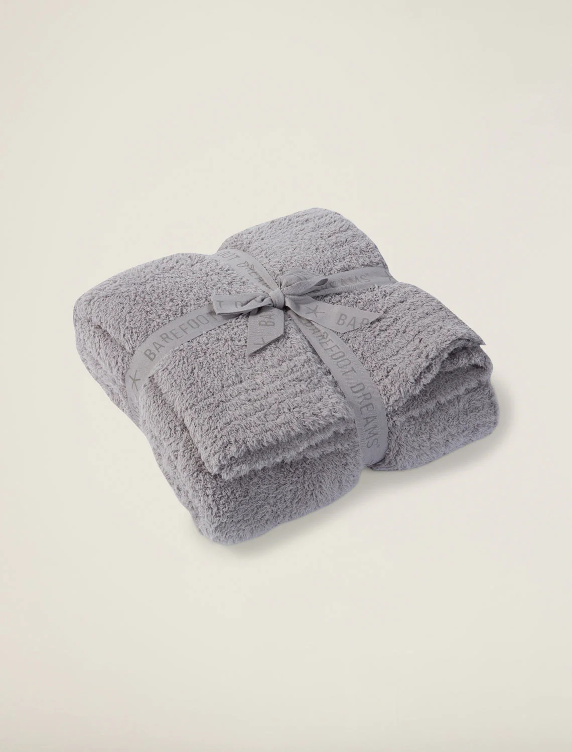 CozyChic® Throw | Barefoot Dreams