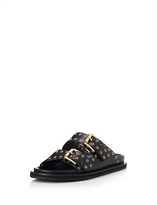 Alias Mae Women's Patsy Sandal | David Jones | David Jones (Australia & New Zealand)