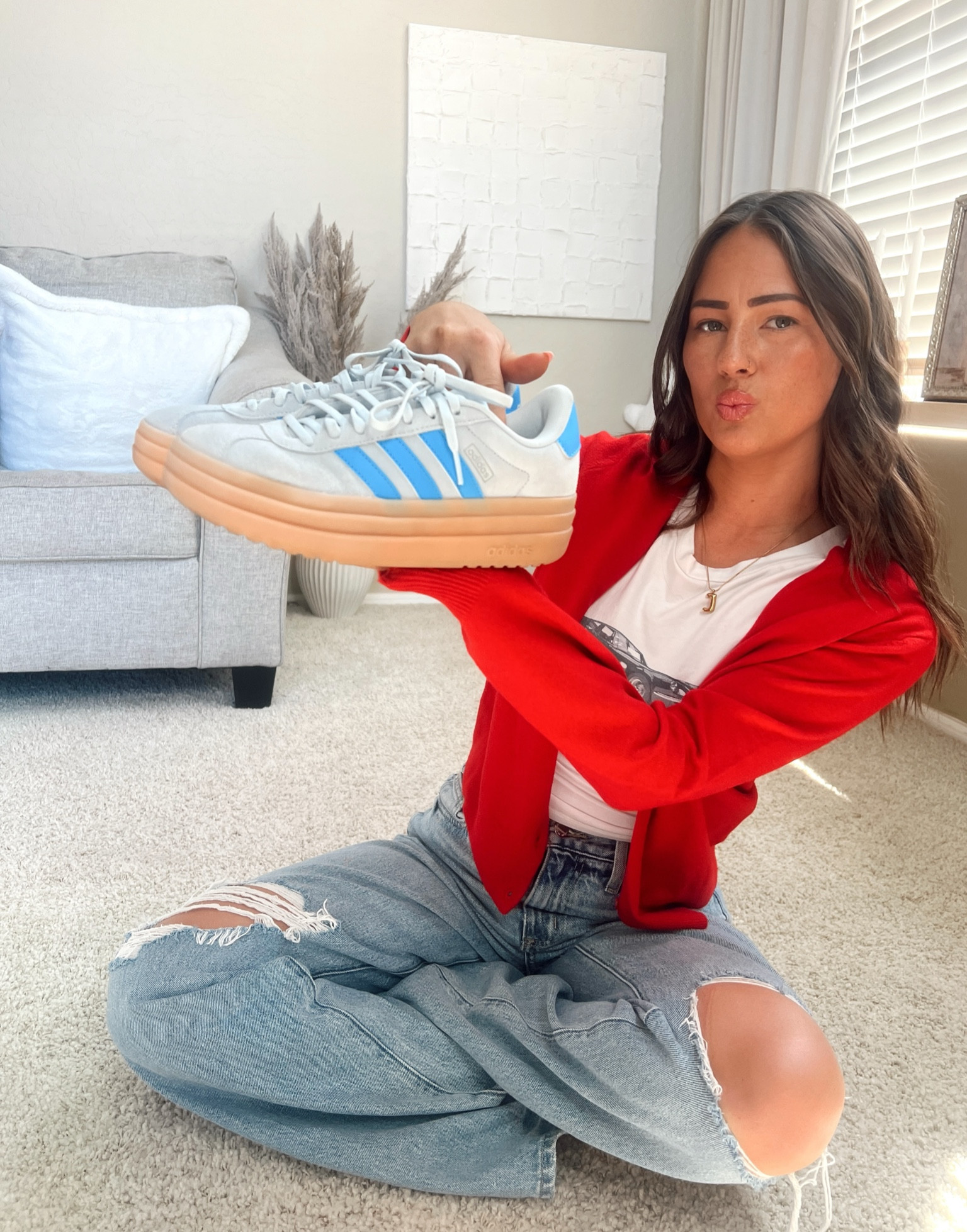 Amazon Fall Shoes



#LTKxPrimeDay #LTKSeasonal #LTKShoeCrush