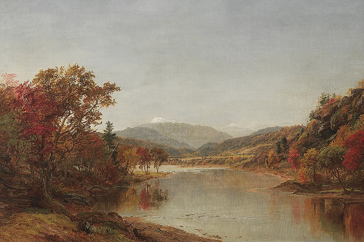 New Hampshire | Juniper Print Shop