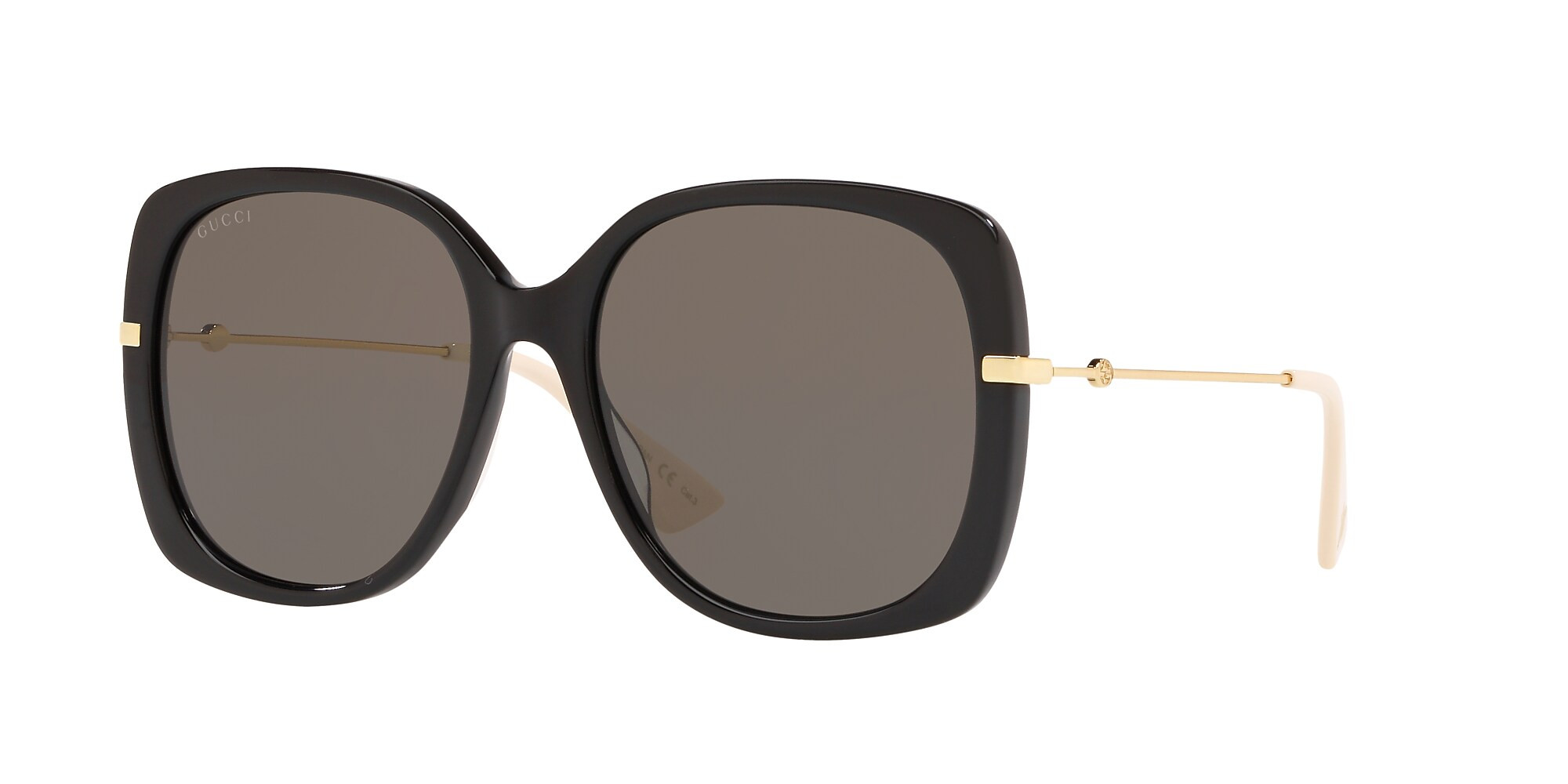 Gucci at Sunglass Hut | Sunglass Hut (US)
