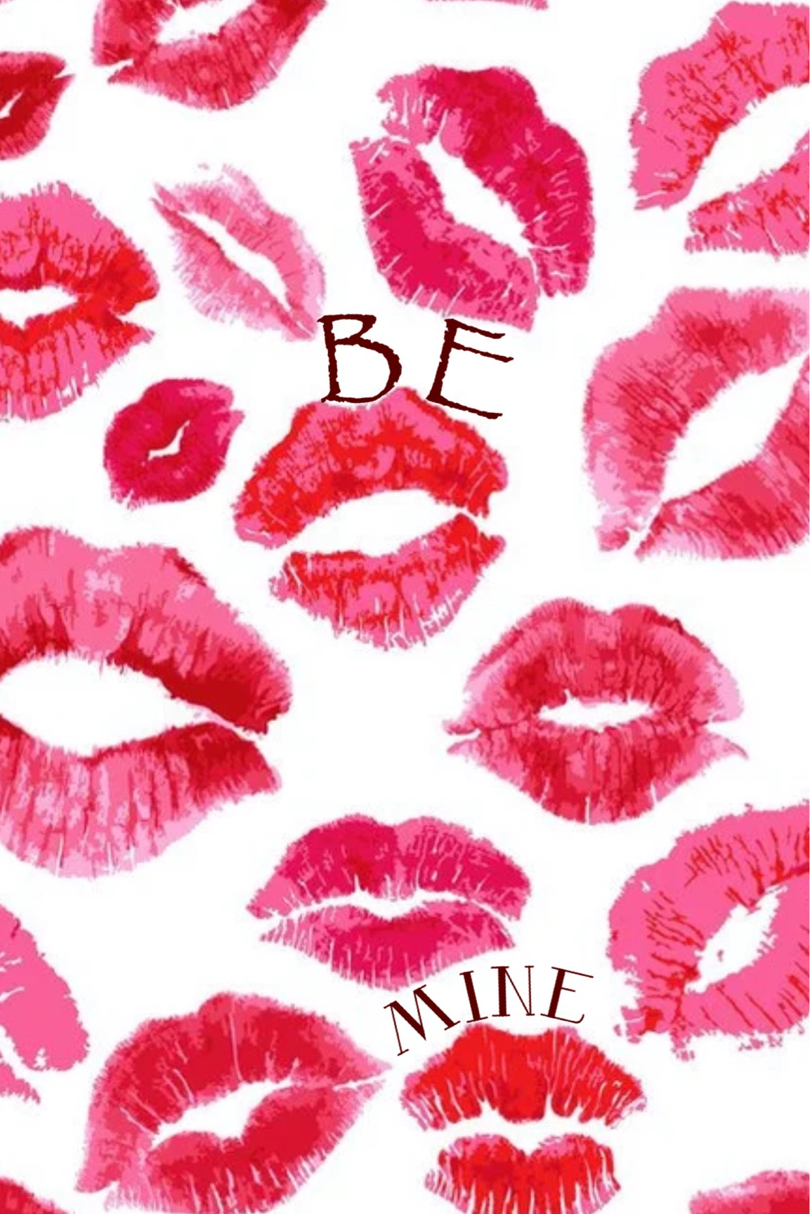 BE MINE, VALENTINE 💋

#valentines #valentine #valentinegift

#LTKSeasonal #LTKGiftGuide