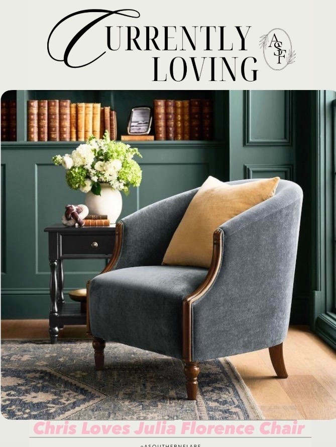 Home decor/ Side/ Accent Chair/Home Accessories/ Furniture