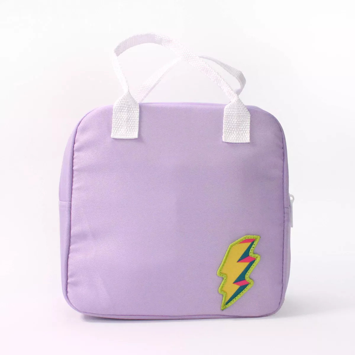 Lunch Totes - Bullseye's Playground™ | Target