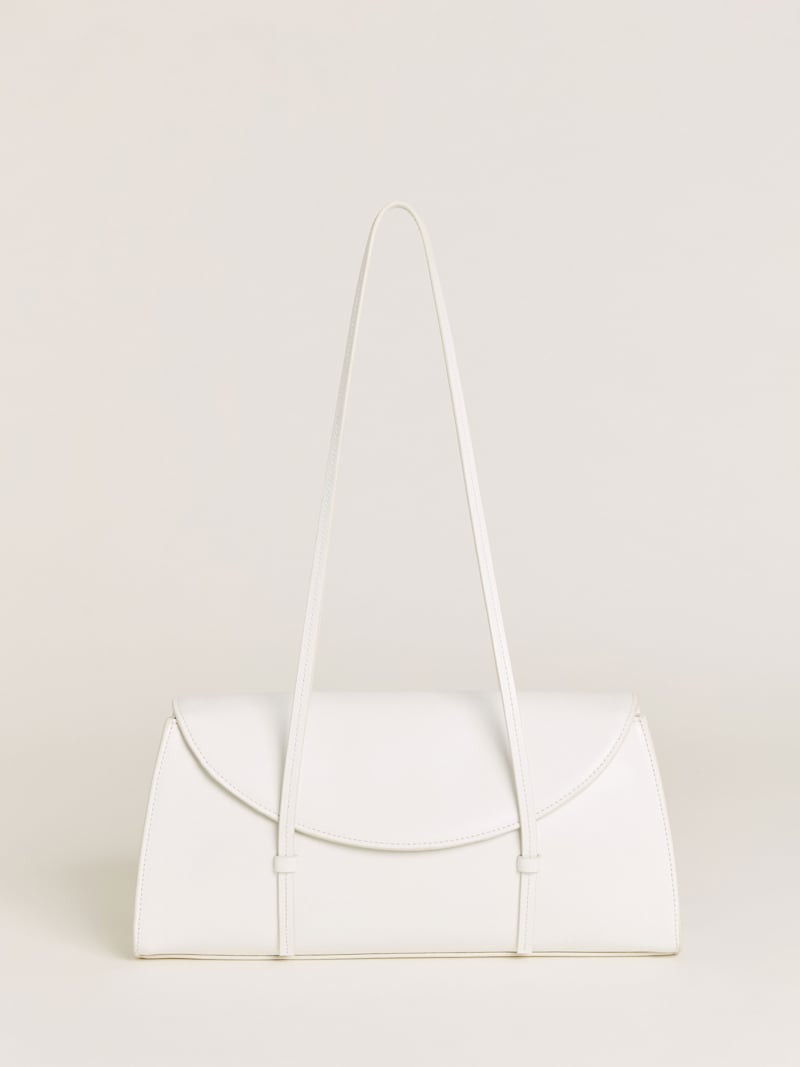 Elena Shoulder Bag | Reformation (Global)