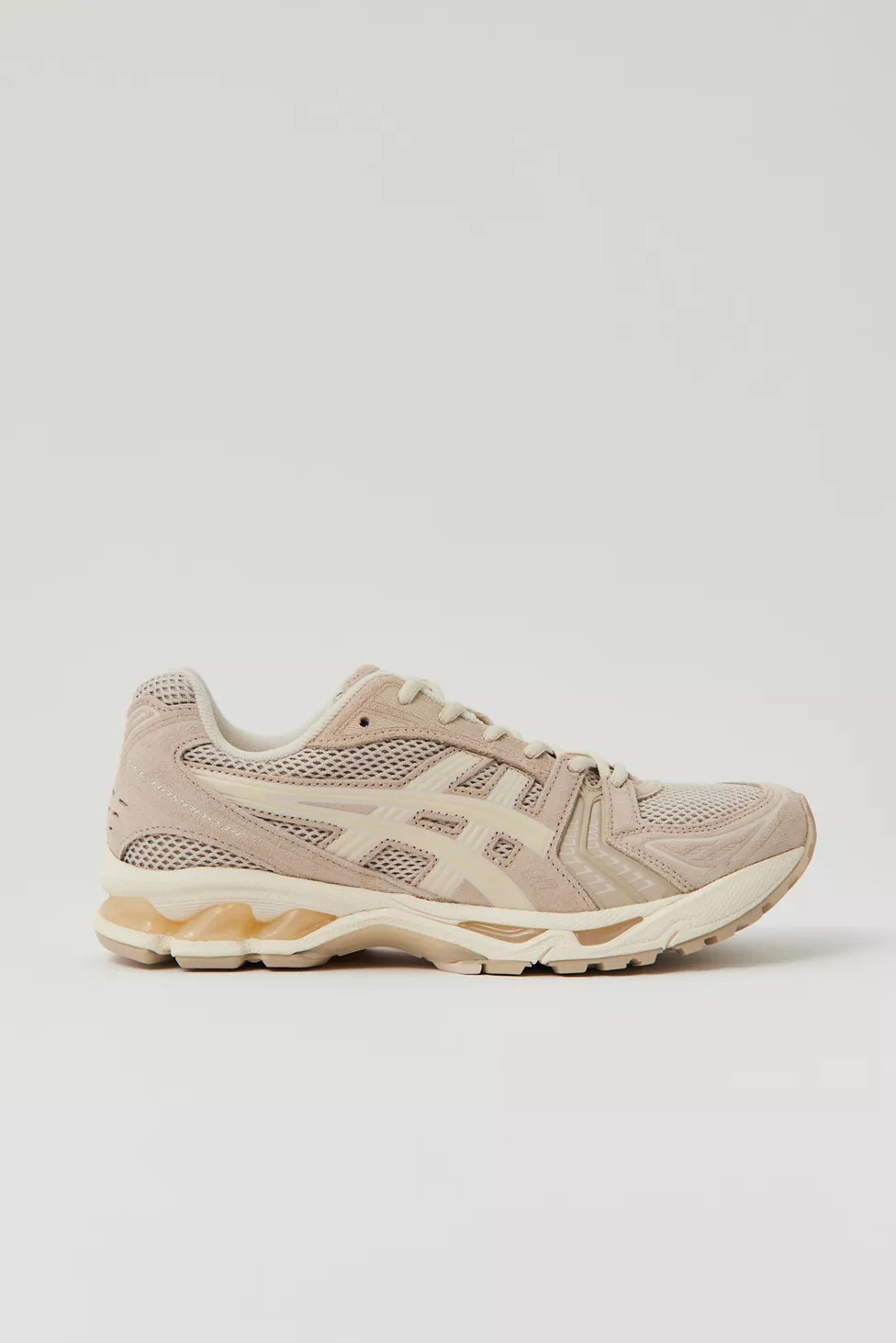 ASICS GEL-Kayano 14 Sneaker | Urban Outfitters (US and RoW)