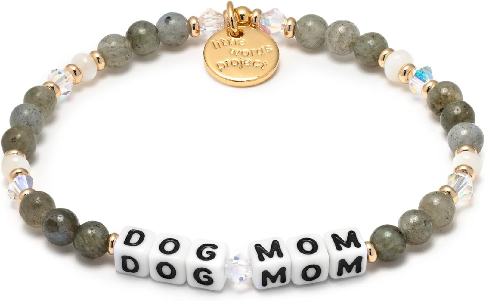 Little Words Project, One Size Fits Most | Amazon (US)