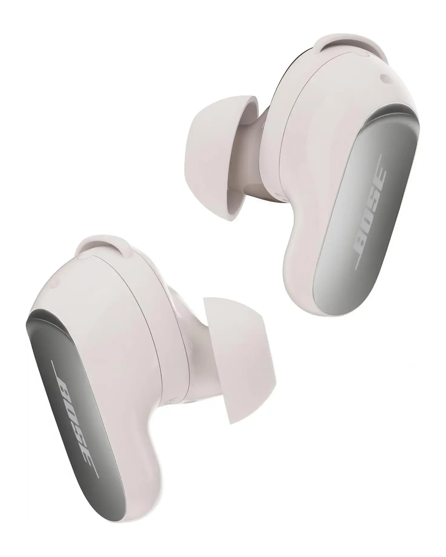 Bose QuietComfort Ultra Wireless Earbuds (2nd Gen) | Zappos.com