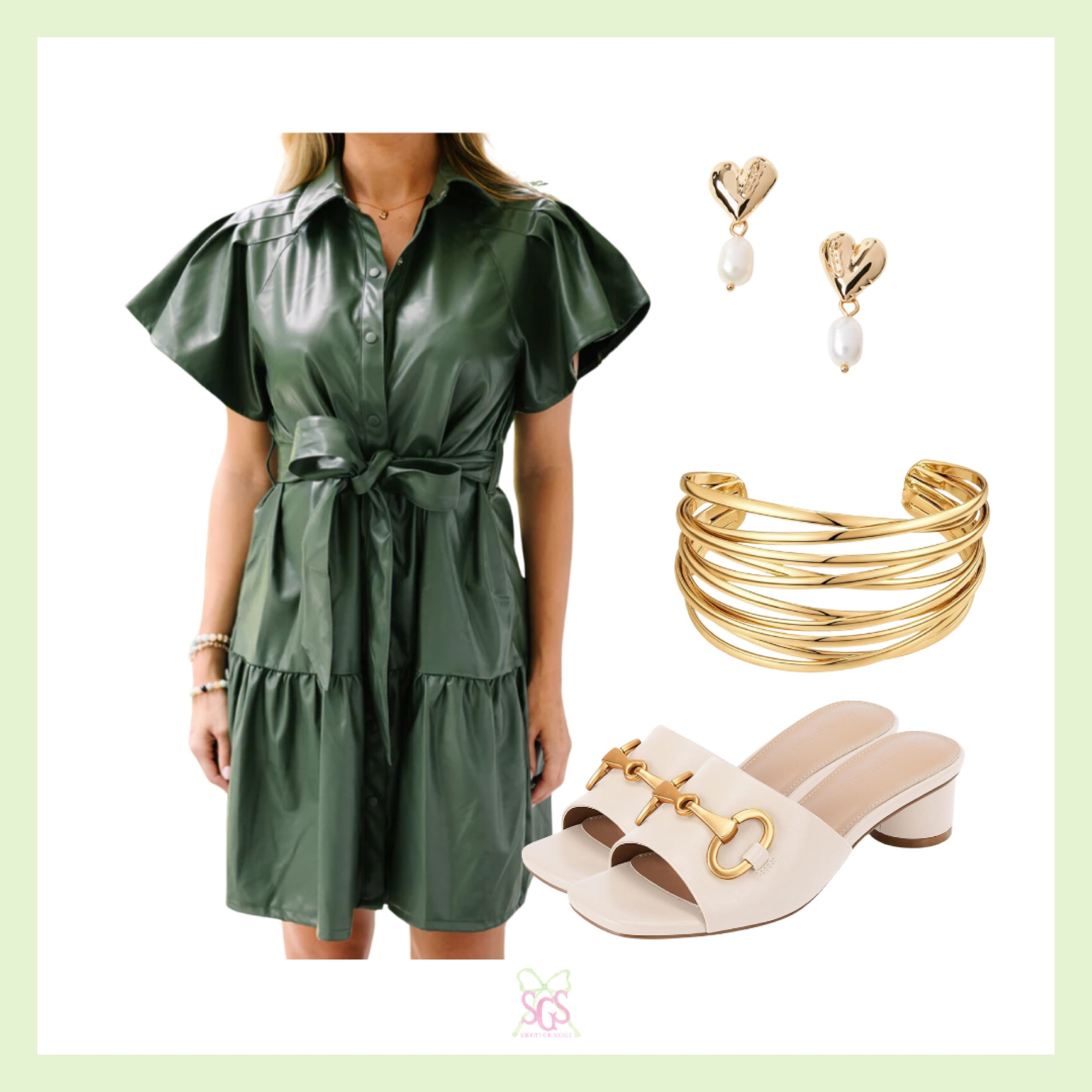 PERSONAL SHOPPING✨


business casual, work dresses, work outfits, preppy outfit inspo, outfit inspo, spring work outfits

#LTKworkwear #LTKSpringSale #LTKSeasonal