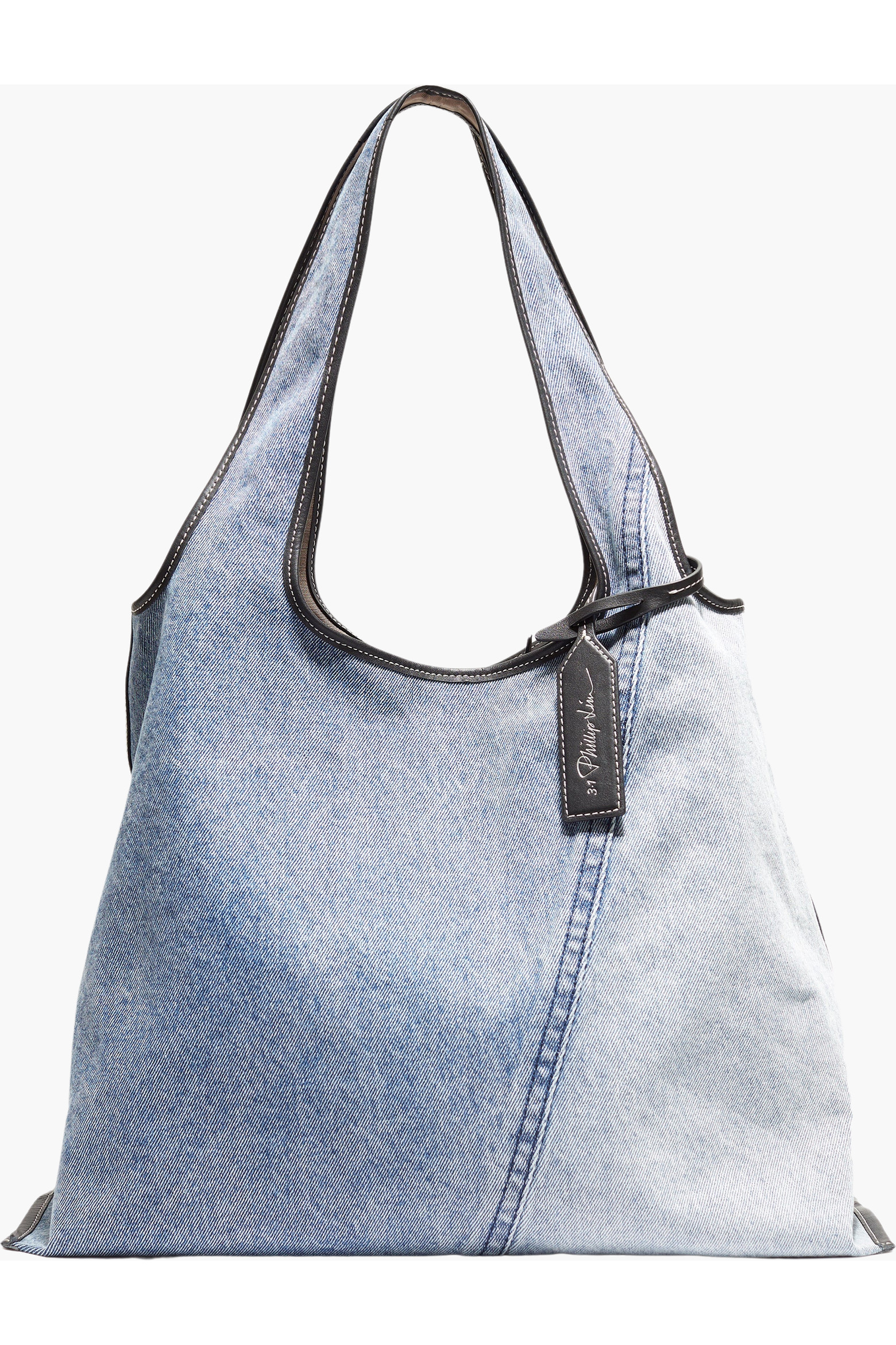 Denim Market Tote Bag (Women) | Nordstrom | Nordstrom