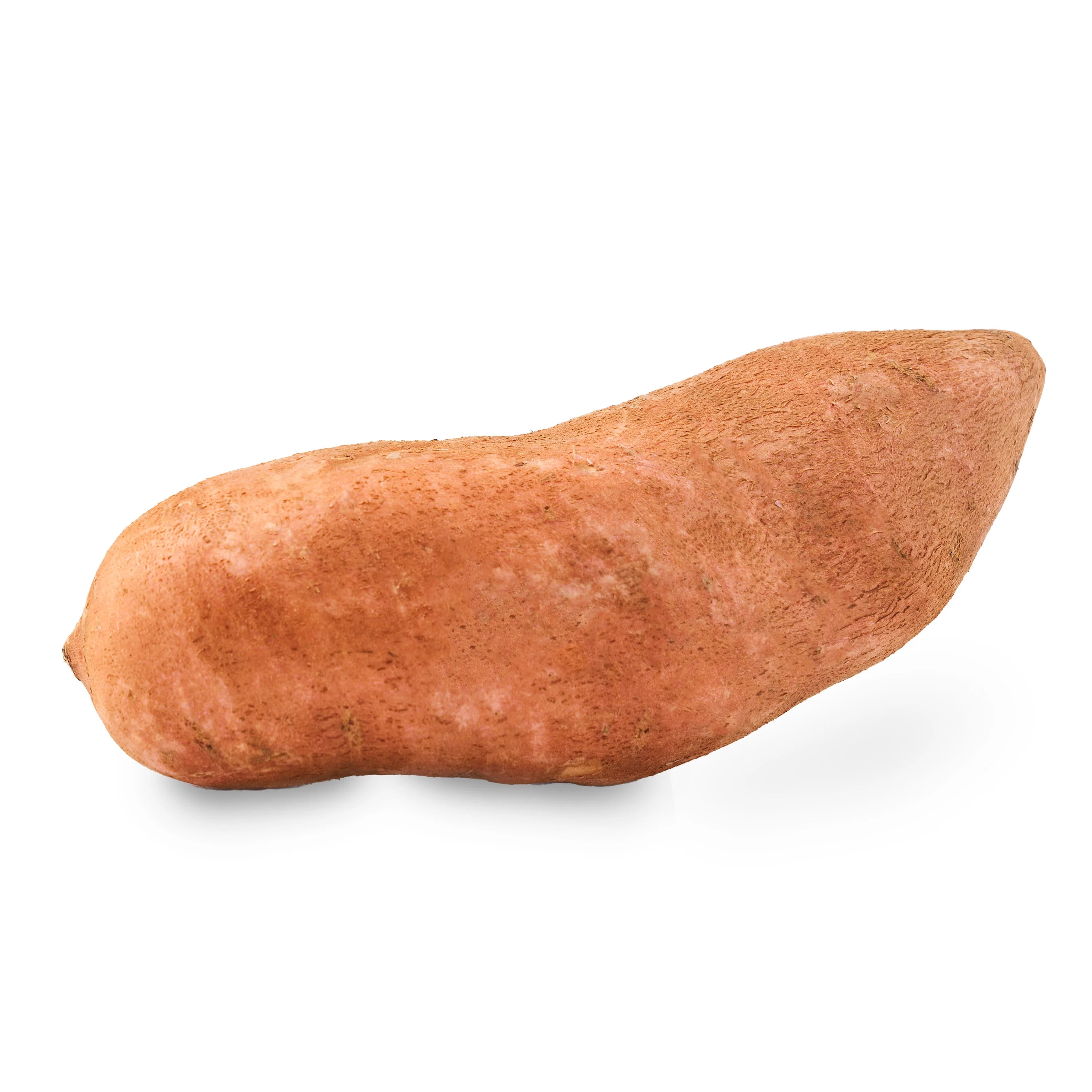 Sweet Potatoes Whole Fresh, Each (Batata Mameya) | Walmart (US)