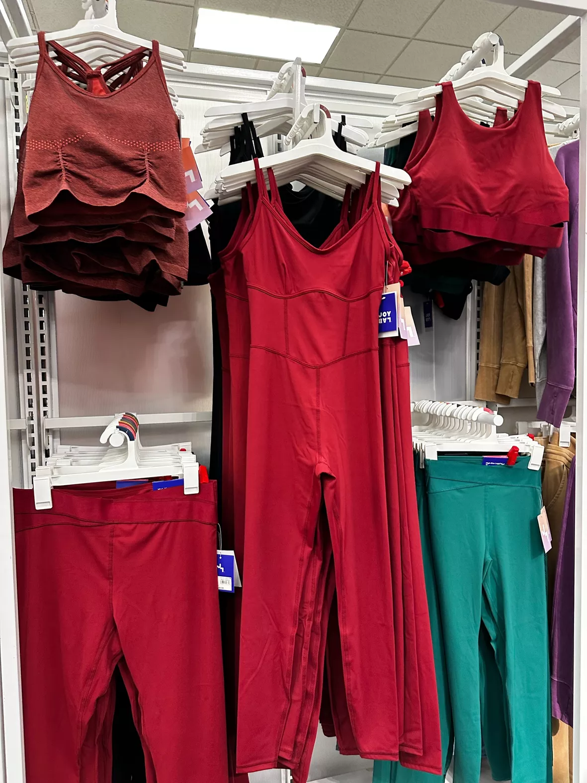 Women's Satin Corset Bodysuit curated on LTK