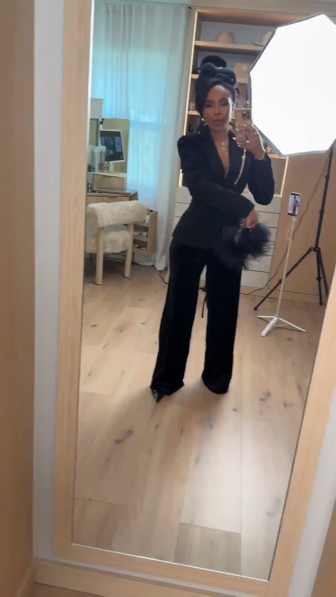 Scroll down to shop! 



#LTKootd