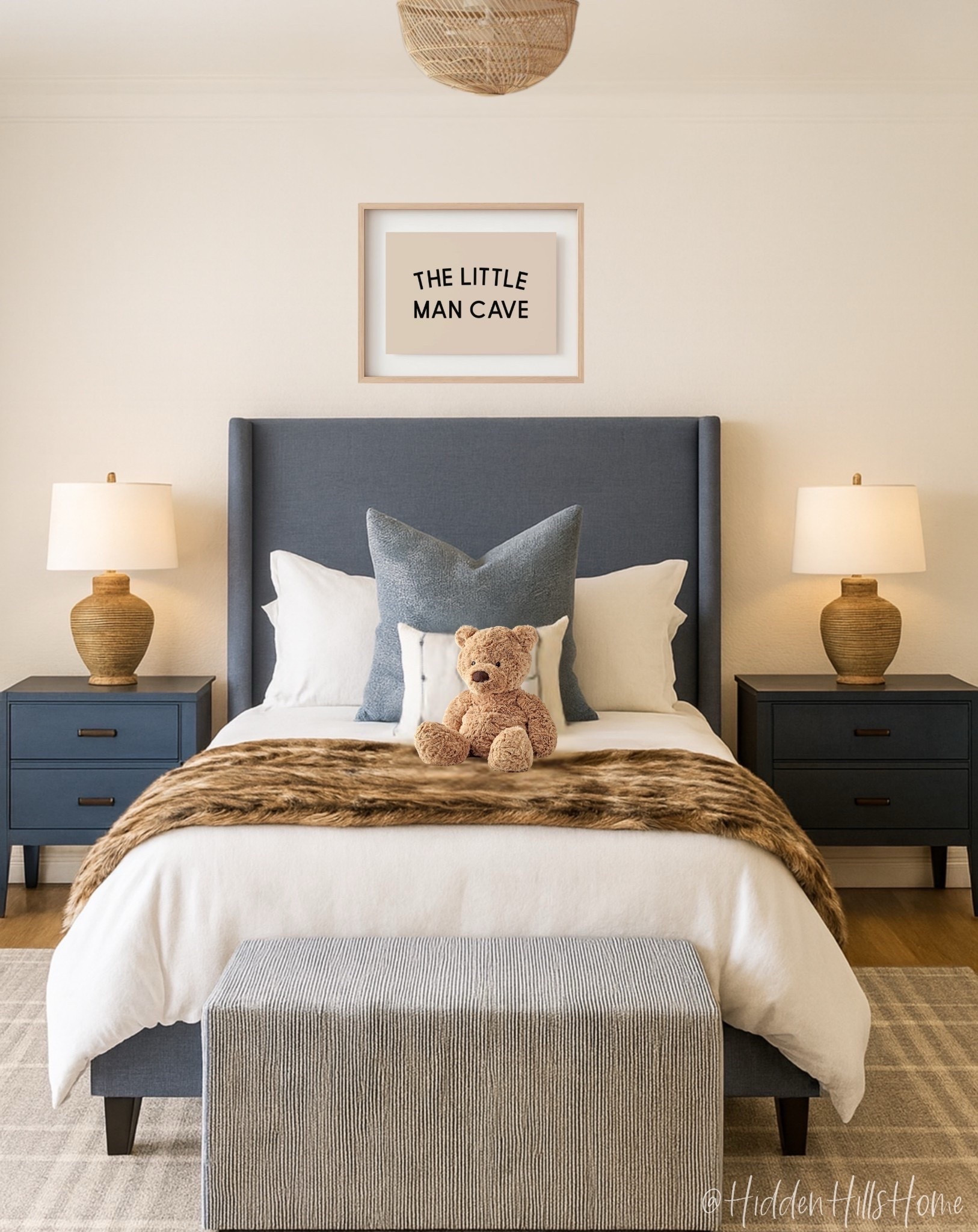 Little boys bedroom mood board, boys bed, boys bedroom design ideas, boys room decor, kids bedroom mood board #boys 



#LTKKids #LTKHome #LTKSaleAlert