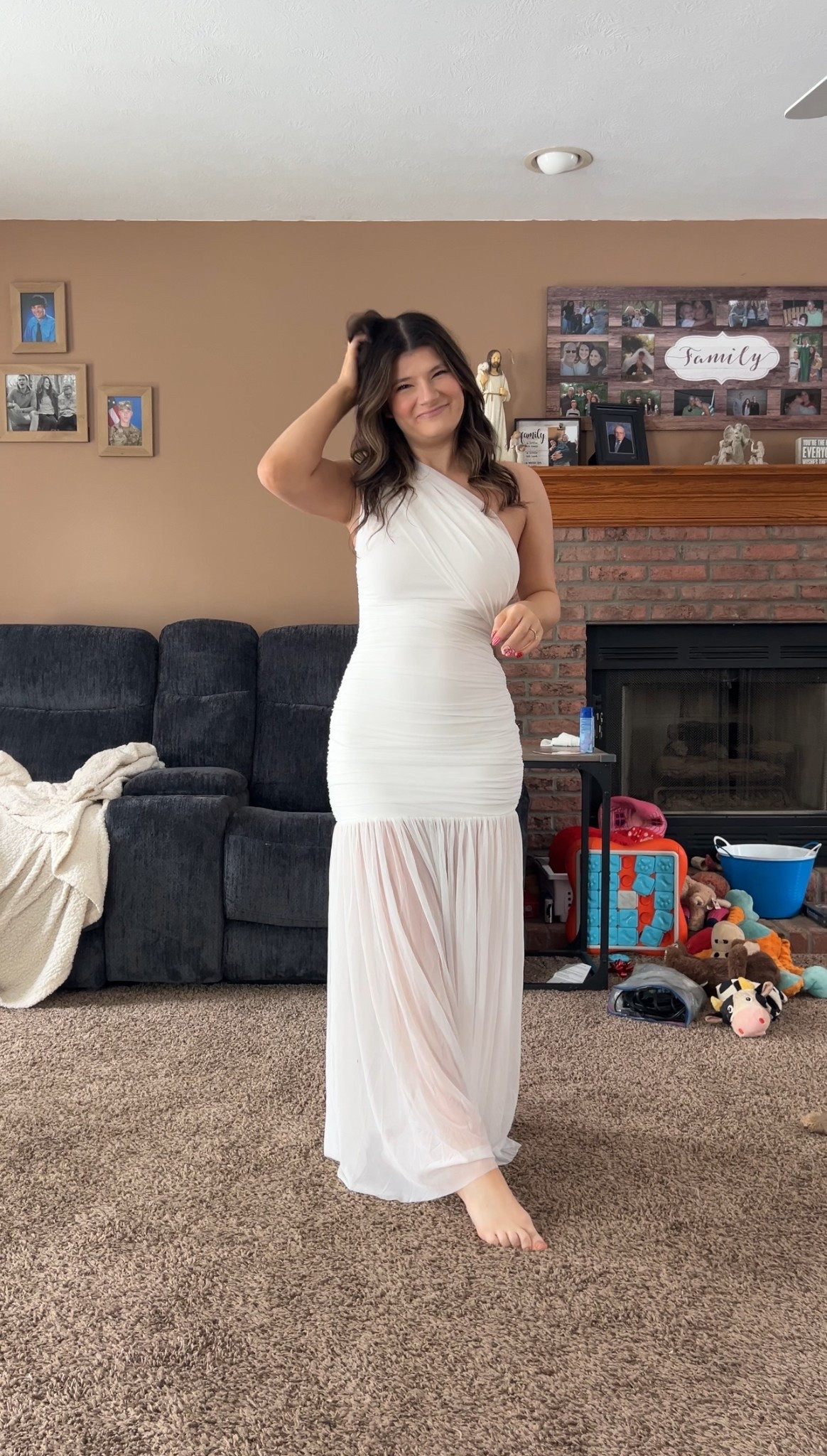 Finding bridal outfits so you don’t have to part 1/30 🫶🏼✨ 

#LTKWedding #LTKFindsUnder50 #LTKStyleTip