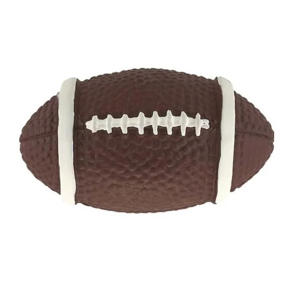 Rok Paquete de 5 Perillas de Hardware para Gabinete de Fútbol Go Team Collection, Color Marrón,... | Walmart (US)