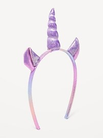 Halloween Gender-Neutral Headband for Kids | Old Navy (US)