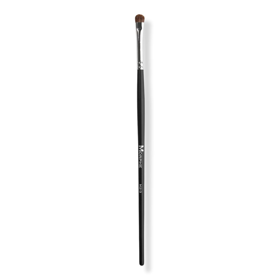 M213 Smudging & Blending Brush | Ulta