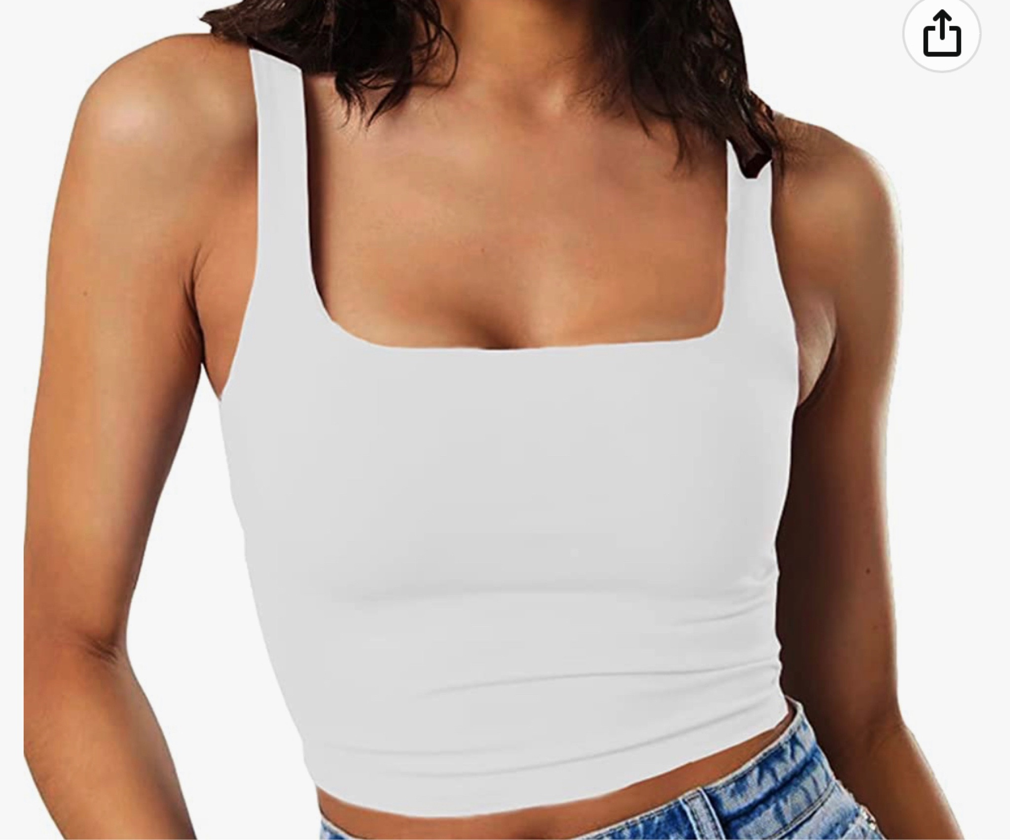 I took a medium❤️