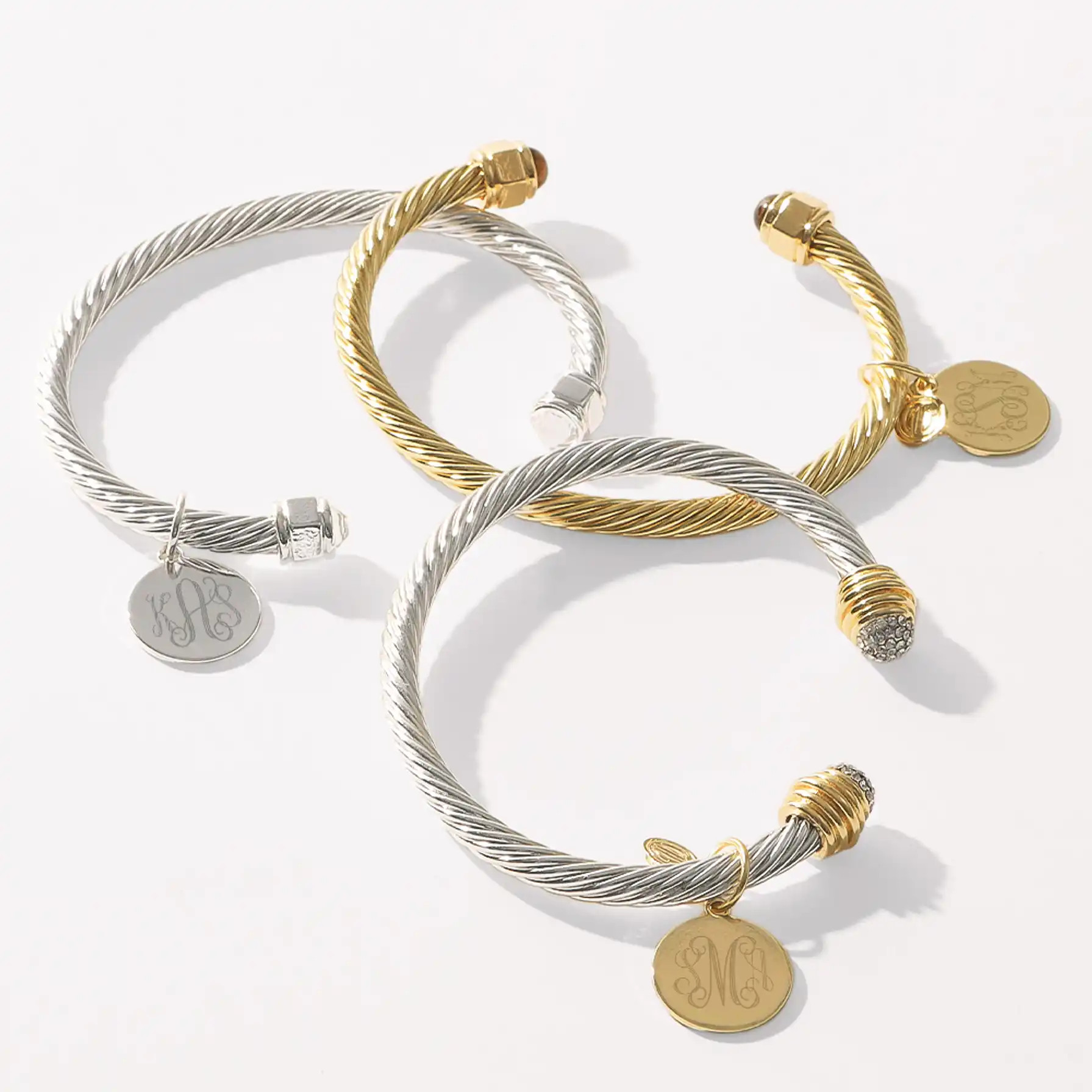 Marleylilly | Marleylilly