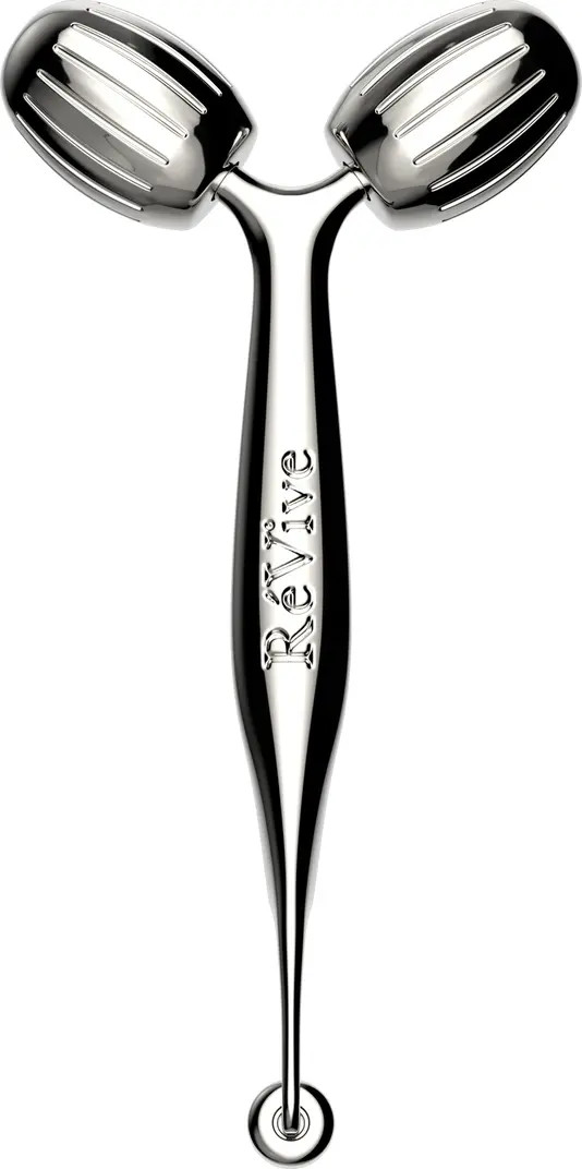 RéVolve Contouring Massage Roller | Nordstrom