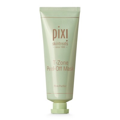 Pixi T-Zone Peel Off Mask - 1.52 fl oz | Target
