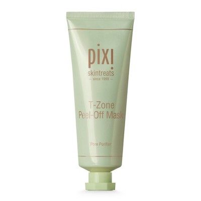 Pixi T-Zone Peel Off Mask - 1.52 fl oz | Target
