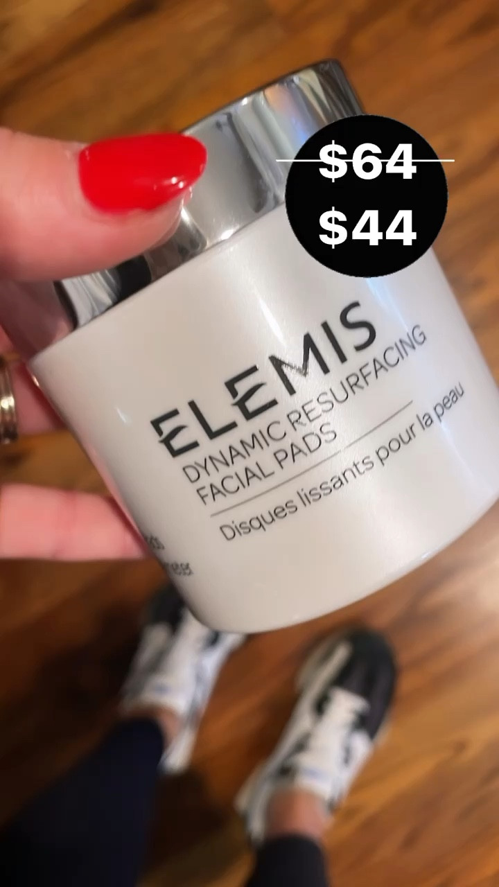 Elemis sale. Beauty sale. .  Early Black Friday sale. Black Friday sale. Gift guide for her. Gift guide for teens. Fitness. Workout. Leggings. Fall fashion 

Sale 


Follow my shop @thesuestylefile on the @shop.LTK app to shop this post and get my exclusive app-only content!

#liketkit #LTKCyberWeek #LTKHoliday #LTKGiftGuide
@shop.ltk
https://liketk.it/4oG9V

#LTKHoliday #LTKCyberWeek #LTKGiftGuide