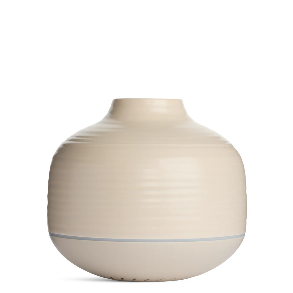 Aroma Cocoon | Sandstone | Saje Wellness