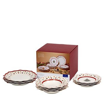 Toy's Delight Dinnerware Collection | Bloomingdale's (US)