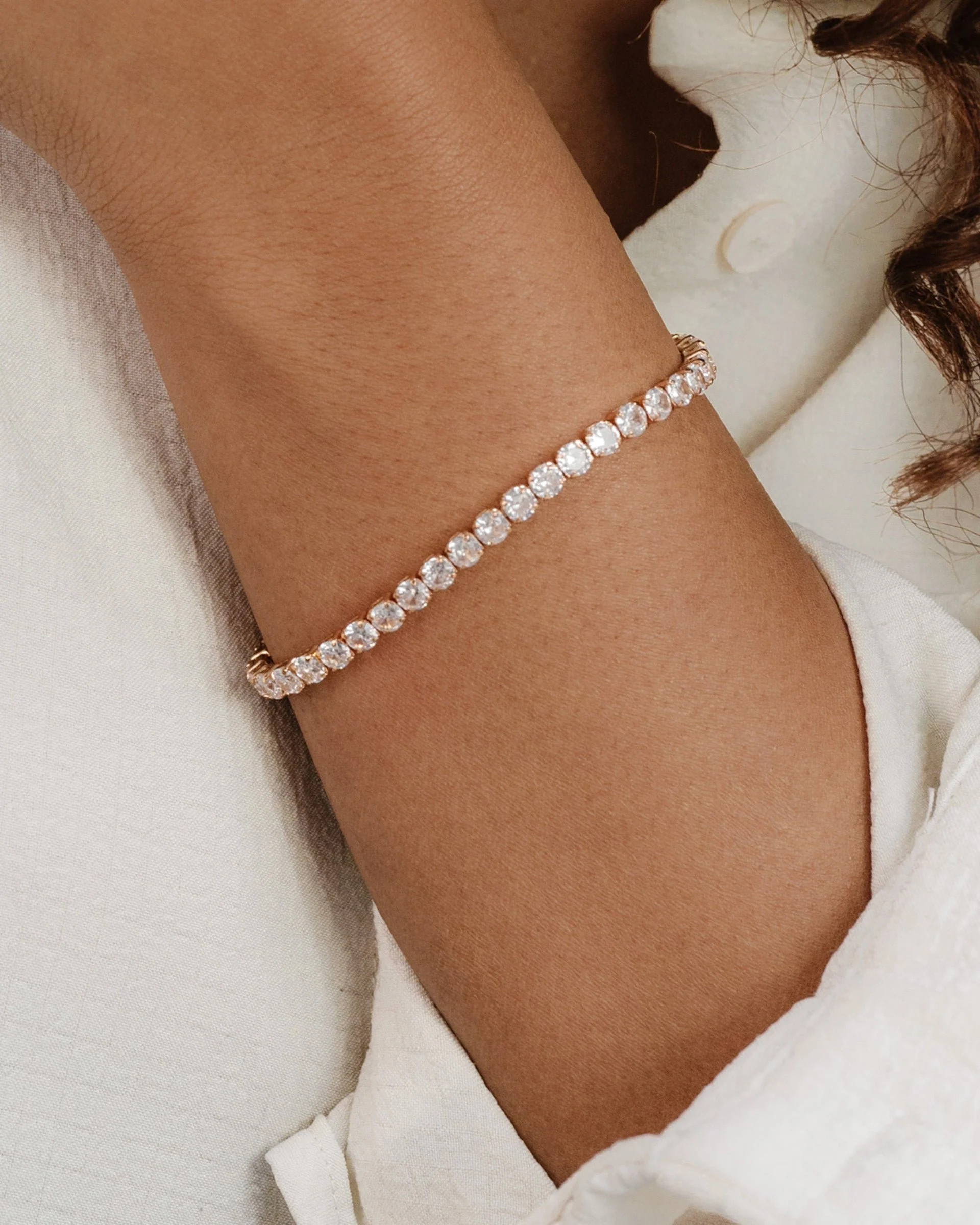 | Boston Proper | Boston Proper