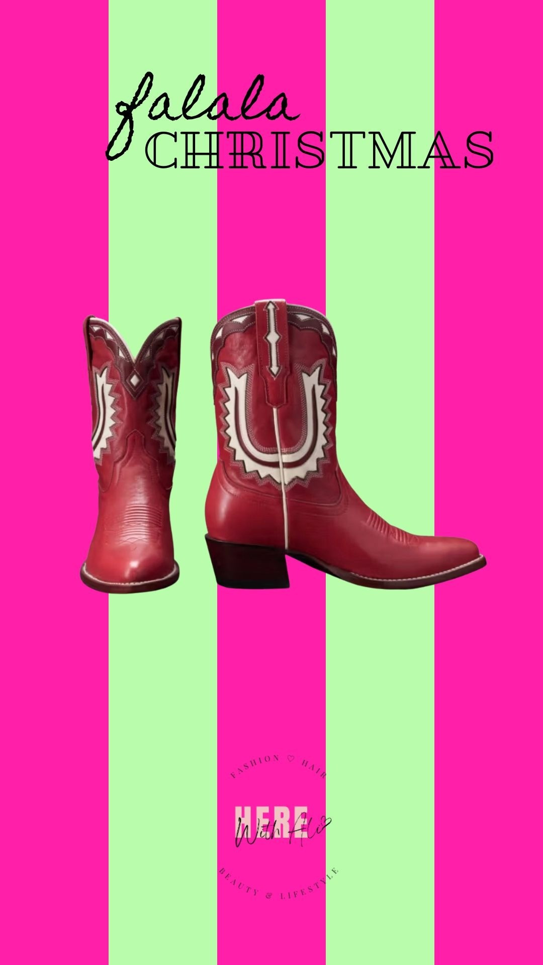 Boots are perfect! Run tts#LTKSaleAlert#LTKootd

#LTKHoliday #LTKGiftGuide #LTKCyberWeek