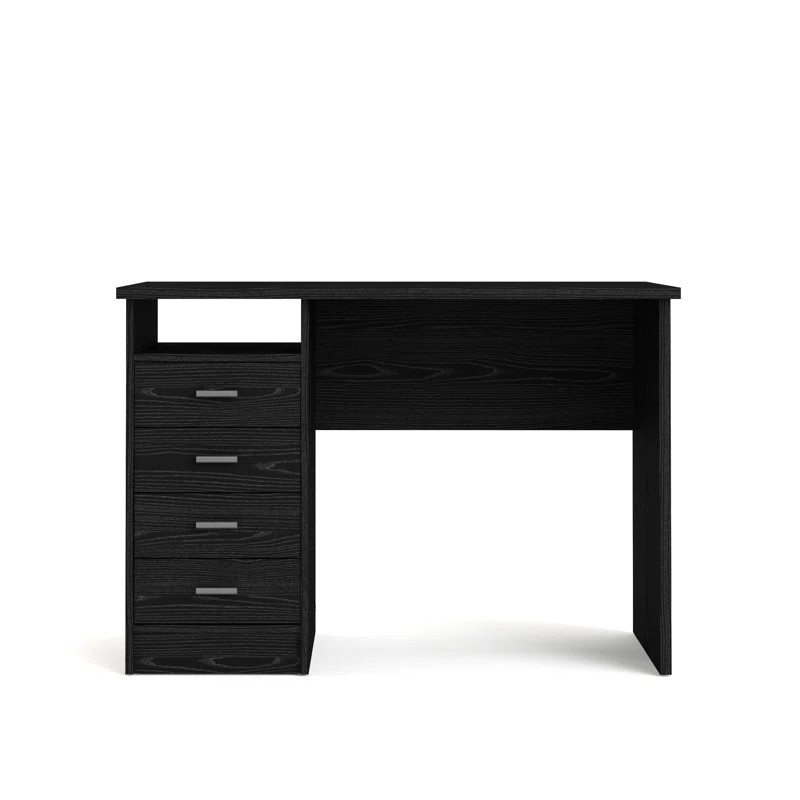 Writing Desk | Wayfair North America