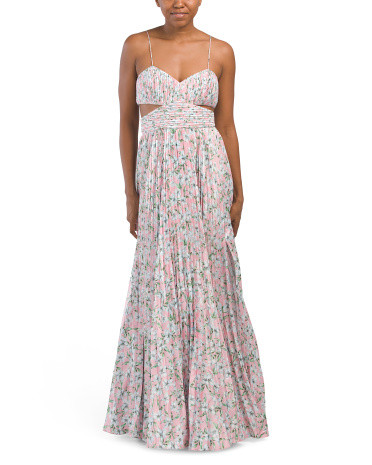 Elodie Gown | TJ Maxx