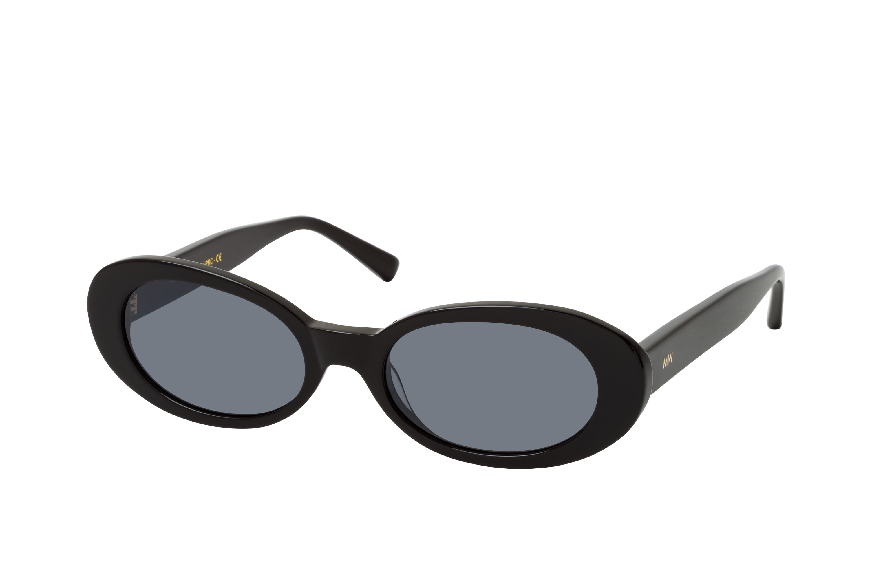 Kurt Sun BK | Mister Spex (DE)