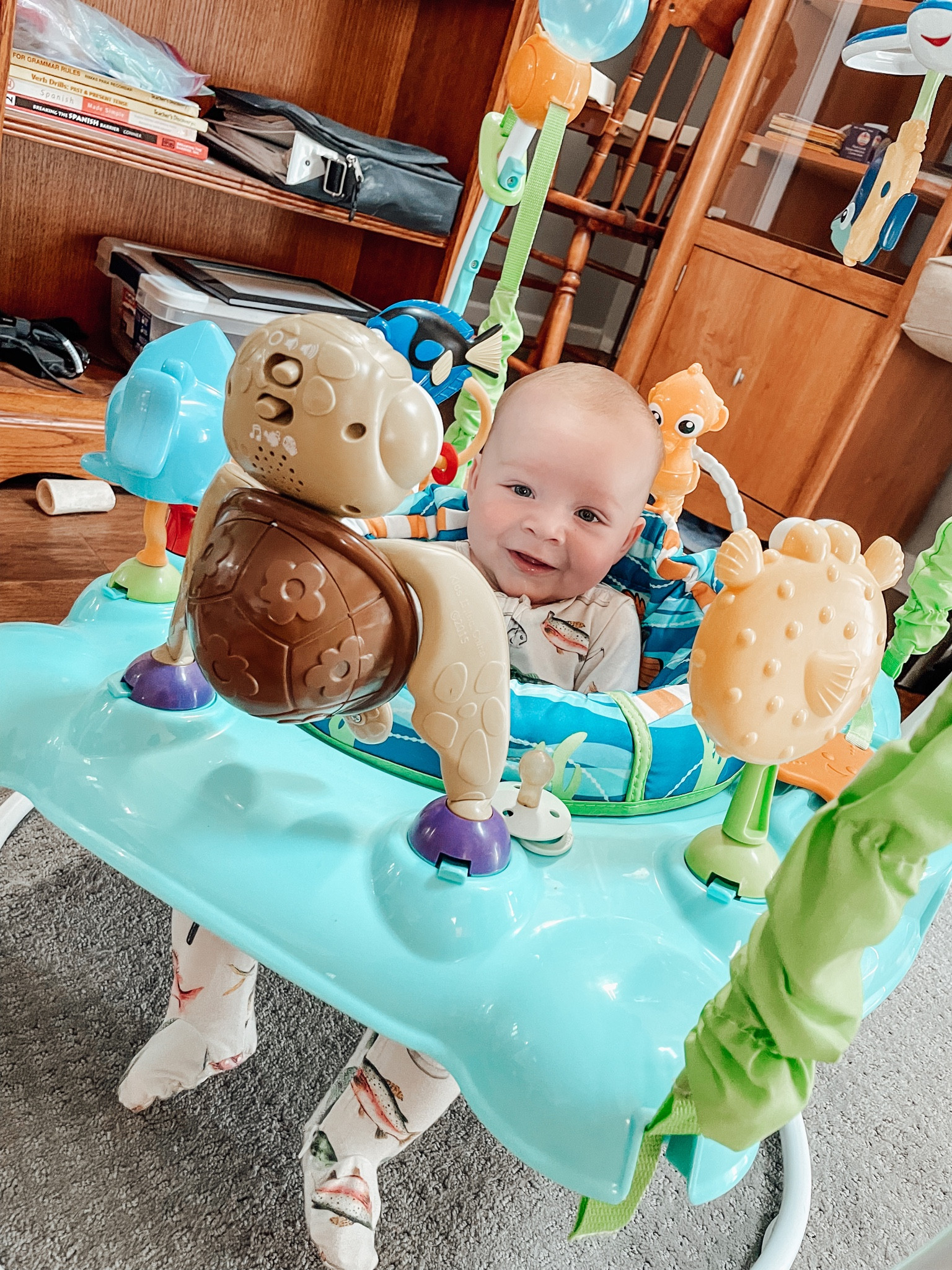 #LTKsalealert #LTKbaby #LTKkids