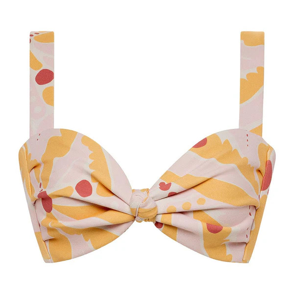 palmas
              Hayden
              
              Bikini
              
              Top | Montce