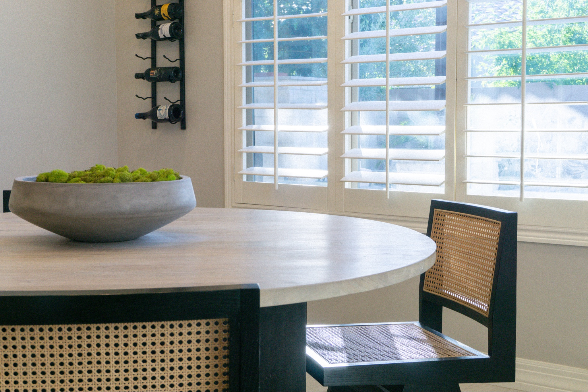 ▪️Dining Room Inspo ▪️

#LTKStyleTip #LTKHome