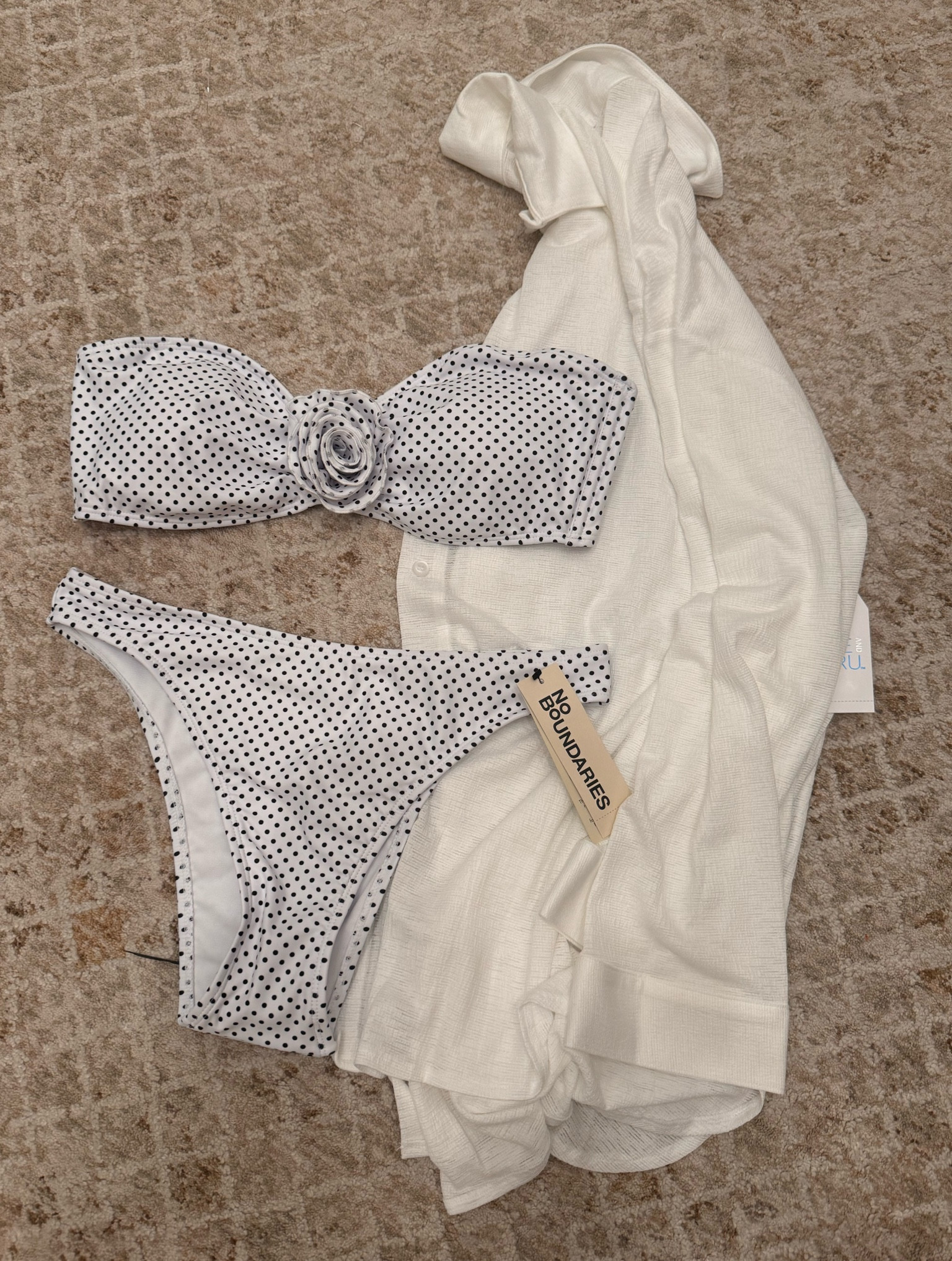 Walmart swimwear 😍 

#LTKFindsUnder50 #LTKSeasonal #LTKSwim